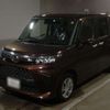 daihatsu thor 2023 -DAIHATSU 【諏訪 500ﾀ7953】--Thor 5BA-M910S--M910S-1000852---DAIHATSU 【諏訪 500ﾀ7953】--Thor 5BA-M910S--M910S-1000852- image 1