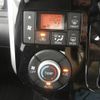 daihatsu tanto 2015 -DAIHATSU--Tanto DBA-LA610S--LA610S-0051214---DAIHATSU--Tanto DBA-LA610S--LA610S-0051214- image 18