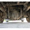 hino dutro 2015 GOO_NET_EXCHANGE_0230013A30250508W002 image 40