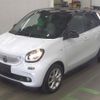 smart forfour 2016 quick_quick_DBA-453042_WMF4530422Y051921 image 4