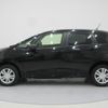 honda fit 2023 CFJ1553357 image 5
