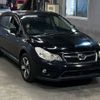 subaru impreza-wagon 2014 CFJ1637505 image 5