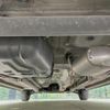 suzuki alto 2013 CFJ1572462 image 20