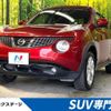 nissan juke 2013 -NISSAN--Juke DBA-YF15--YF15-219674---NISSAN--Juke DBA-YF15--YF15-219674- image 1