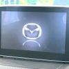 mazda cx-3 2016 -MAZDA--CX-3 LDA-DK5FW--DK5FW-130620---MAZDA--CX-3 LDA-DK5FW--DK5FW-130620- image 4