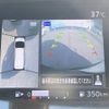 nissan serena 2017 quick_quick_DAA-GFC27_GFC27-044666 image 4