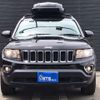 jeep compass 2017 GOO_JP_700050729330250427003 image 7