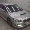 subaru levorg 2014 CFJ1846509 image 6