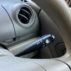daihatsu tanto 2008 -DAIHATSU--Tanto DBA-L375S--L375S-0079818---DAIHATSU--Tanto DBA-L375S--L375S-0079818- image 15