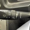 toyota regiusace-van 2017 -TOYOTA--Regius ace Van QDF-KDH201V--KDH201-0234755---TOYOTA--Regius ace Van QDF-KDH201V--KDH201-0234755- image 7