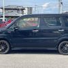 suzuki wagon-r 2020 CFJ9771450 image 11