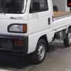 honda acty-truck 1991 -HONDA--Acty Truck HA4-1052514---HONDA--Acty Truck HA4-1052514- image 8