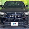 toyota hilux 2022 -TOYOTA--Hilux 3DF-GUN125--GUN125-3931213---TOYOTA--Hilux 3DF-GUN125--GUN125-3931213- image 15