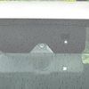 mitsubishi eclipse-cross 2023 CFJ1594021 image 3