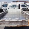 hino ranger 2018 -HINO--Hino Ranger 2KG-FC2ABA--FC2AB-101939---HINO--Hino Ranger 2KG-FC2ABA--FC2AB-101939- image 5