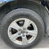 toyota vellfire 2016 CFJ1851078 image 6