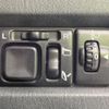 suzuki jimny 2010 quick_quick_JB23W_JB23W-622363 image 7
