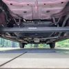 daihatsu cast 2015 -DAIHATSU--Cast DBA-LA250S--LA250S-0021746---DAIHATSU--Cast DBA-LA250S--LA250S-0021746- image 19