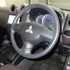 mitsubishi pajero-mini 2012 CFJ1621126 image 4