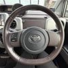 toyota porte 2012 CFJ1721799 image 7