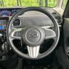 daihatsu tanto 2015 -DAIHATSU--Tanto DBA-LA600S--LA600S-0229358---DAIHATSU--Tanto DBA-LA600S--LA600S-0229358- image 11