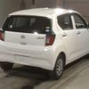 daihatsu mira-e-s 2020 -DAIHATSU--Mira e:s 5BA-LA350S--LA350S-0204662---DAIHATSU--Mira e:s 5BA-LA350S--LA350S-0204662- image 2
