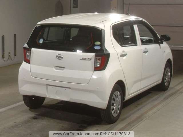 daihatsu mira-e-s 2020 -DAIHATSU--Mira e:s 5BA-LA350S--LA350S-0204662---DAIHATSU--Mira e:s 5BA-LA350S--LA350S-0204662- image 2