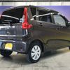 mitsubishi ek-wagon 2019 -MITSUBISHI--ek Wagon DBA-B11W--B11W-0526936---MITSUBISHI--ek Wagon DBA-B11W--B11W-0526936- image 10