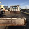 isuzu elf-truck 2007 CFJ8149660 image 6