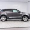 land-rover range-rover-evoque 2016 GOO_JP_965024122800207980001 image 15