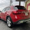 mercedes-benz gla-class 2017 -MERCEDES-BENZ--Benz GLA DBA-156942--WDC1569422J429670---MERCEDES-BENZ--Benz GLA DBA-156942--WDC1569422J429670- image 5