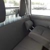 daihatsu hijet-van 2020 CFJ1780762 image 10