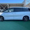 toyota estima 2011 quick_quick_DBA-ACR50W_ACR50-0135951 image 12