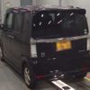 honda n-box 2015 -HONDA 【新潟 583あ9635】--N BOX JF1-1526703---HONDA 【新潟 583あ9635】--N BOX JF1-1526703- image 7