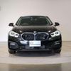 bmw 1-series 2021 quick_quick_3DA-7M20_WBA7M920807J23585 image 11