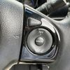 honda n-wgn 2016 -HONDA--N WGN DBA-JH1--JH1-1306122---HONDA--N WGN DBA-JH1--JH1-1306122- image 23