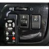 subaru legacy-b4 2002 CFJ1758730 image 5