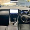 toyota alphard 2024 quick_quick_6AA-AAHH40W_AAHH40-0023836 image 2
