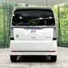 honda n-box 2017 -HONDA--N BOX DBA-JF1--JF1-1948669---HONDA--N BOX DBA-JF1--JF1-1948669- image 16