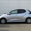 toyota yaris 2024 -TOYOTA--Yaris 6AA-MXPH14--MXPH14-0013652---TOYOTA--Yaris 6AA-MXPH14--MXPH14-0013652- image 13