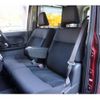 daihatsu tanto 2014 -DAIHATSU 【尾張小牧 583ｴ5501】--Tanto DBA-LA600S--LA600S-0167548---DAIHATSU 【尾張小牧 583ｴ5501】--Tanto DBA-LA600S--LA600S-0167548- image 27