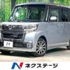 daihatsu tanto 2016 quick_quick_LA600S_LA600S-0376391 image 1