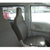 nissan clipper-van 2022 -NISSAN--Clipper Van DR17V-622076---NISSAN--Clipper Van DR17V-622076- image 7