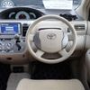 toyota raum 2009 CFJ1710390 image 5
