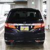 honda odyssey 2014 -HONDA--Odyssey DBA-RC1--RC1-1018120---HONDA--Odyssey DBA-RC1--RC1-1018120- image 6