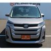 toyota noah 2023 quick_quick_6BA-MZRA90W_MZRA90-0076539 image 9