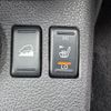 nissan x-trail 2013 410 image 28