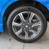 suzuki solio 2019 -SUZUKI 【名変中 】--Solio MA36S--774913---SUZUKI 【名変中 】--Solio MA36S--774913- image 9