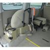 subaru sambar-dias-wagon 2011 CFJ1865317 image 21