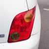 toyota ist 2004 CFJ1825499 image 12